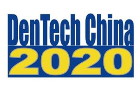 DenTech China 2020 (Shanghai)