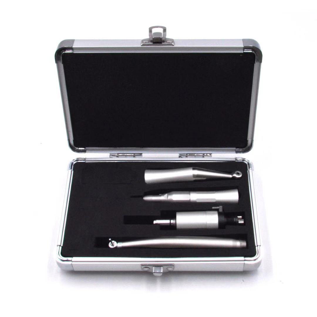 Dental Handpiece Kit