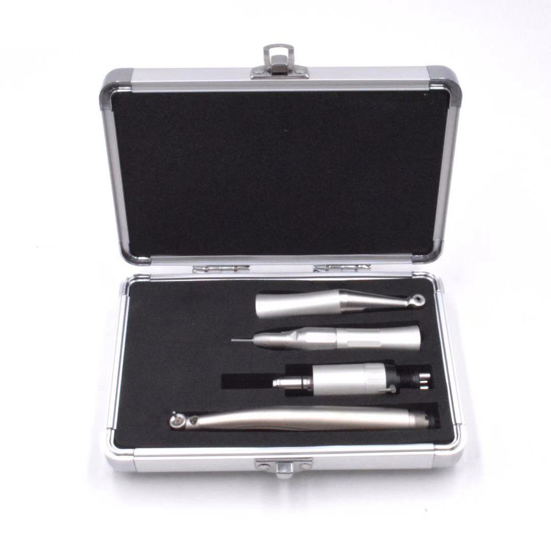 Dental Handpiece Kit