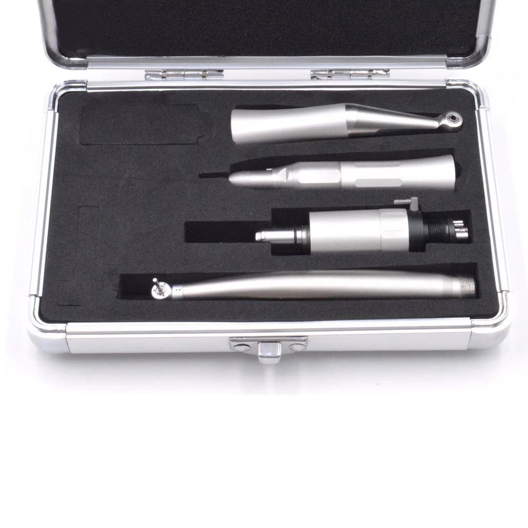 Dental Handpiece Kit