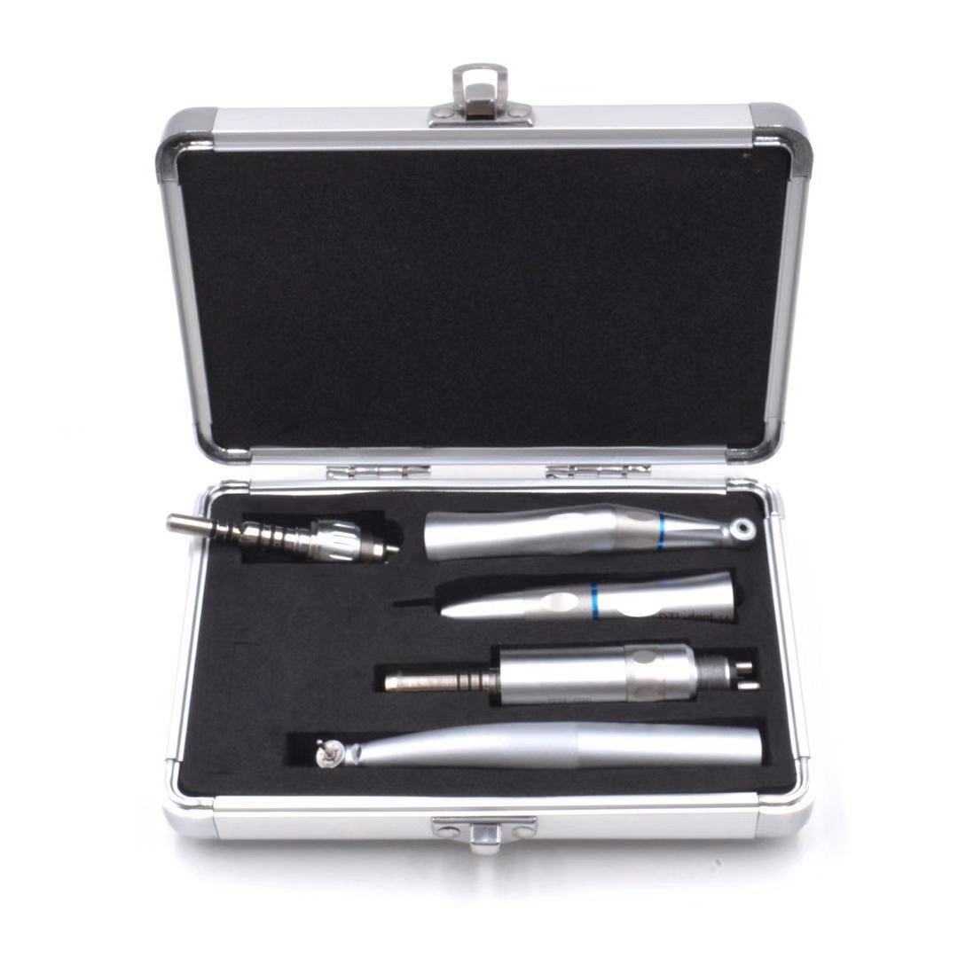 Dental Handpiece Kit