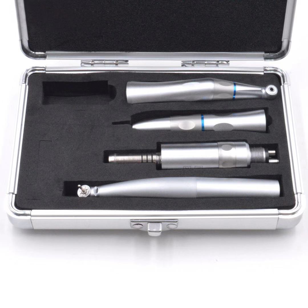 Dental Handpiece Kit