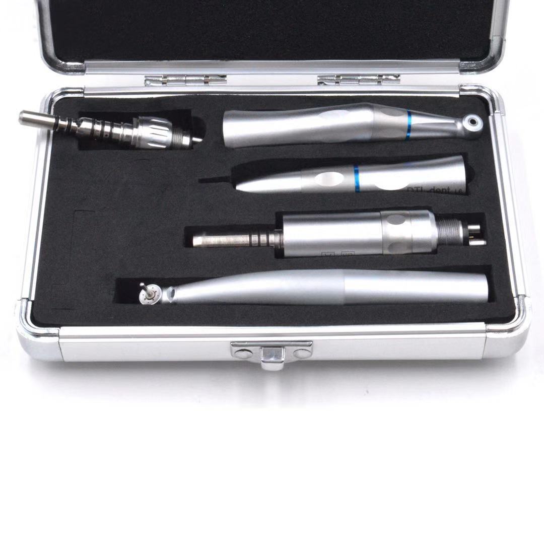 Dental Handpiece Kit