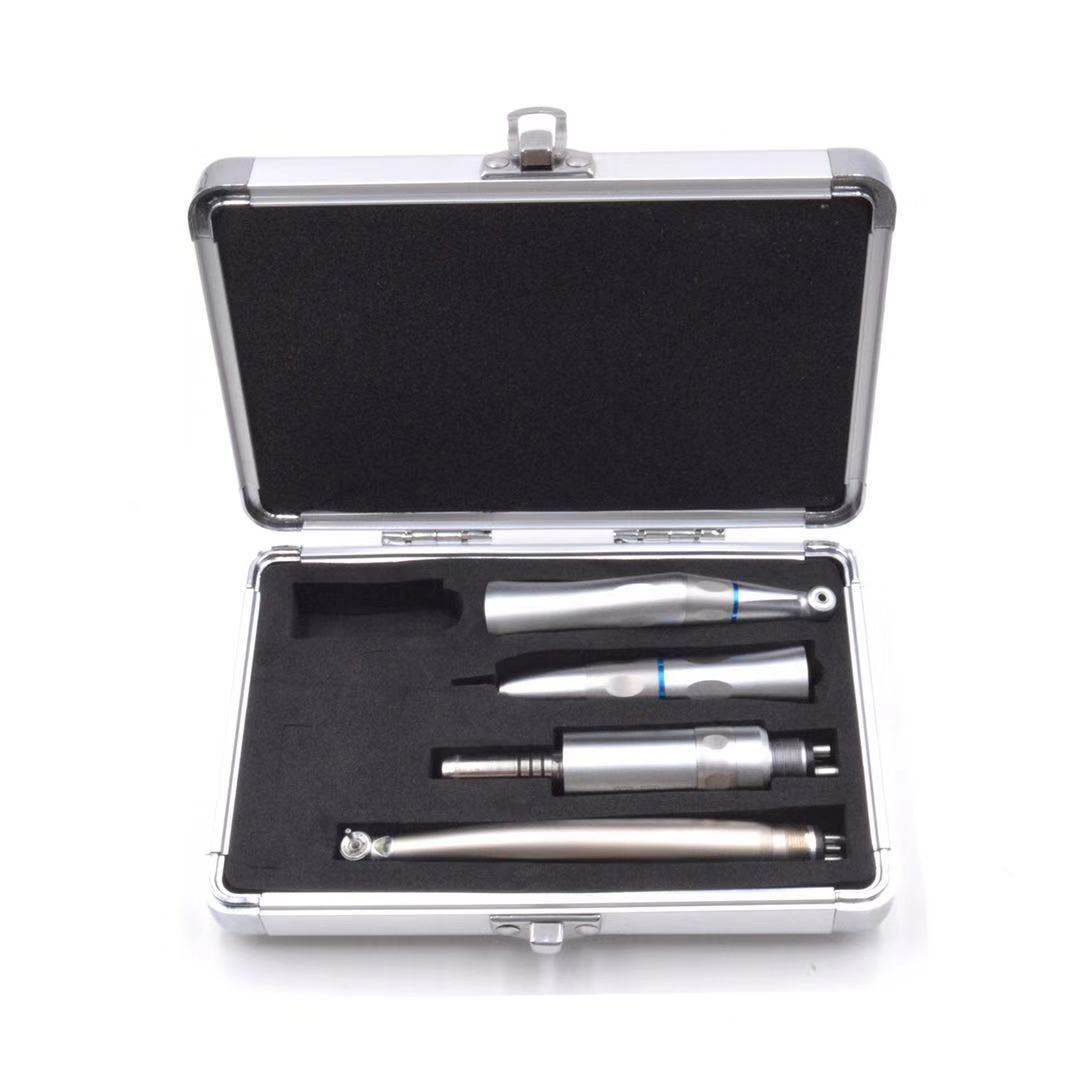 Dental Handpiece Kit