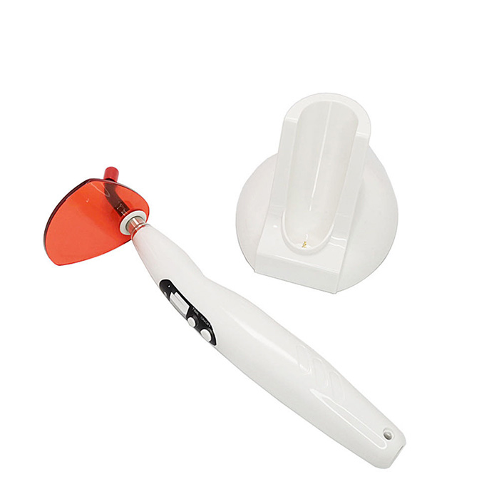 Dental Curing Light Seires LED.B