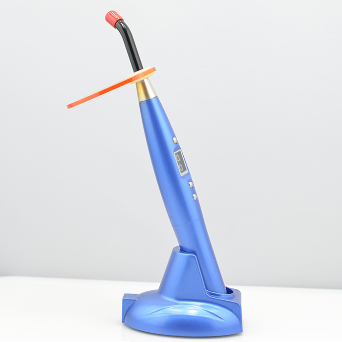 Dental Curing Light Seires Q1