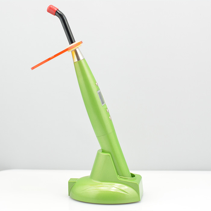 Dental Curing Light Seires Q1