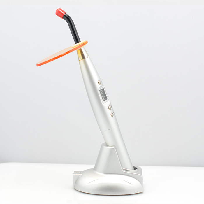 Dental Curing Light Seires Q1