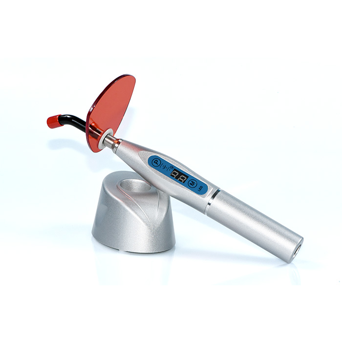 Dental Curing Light Seires Q1-2