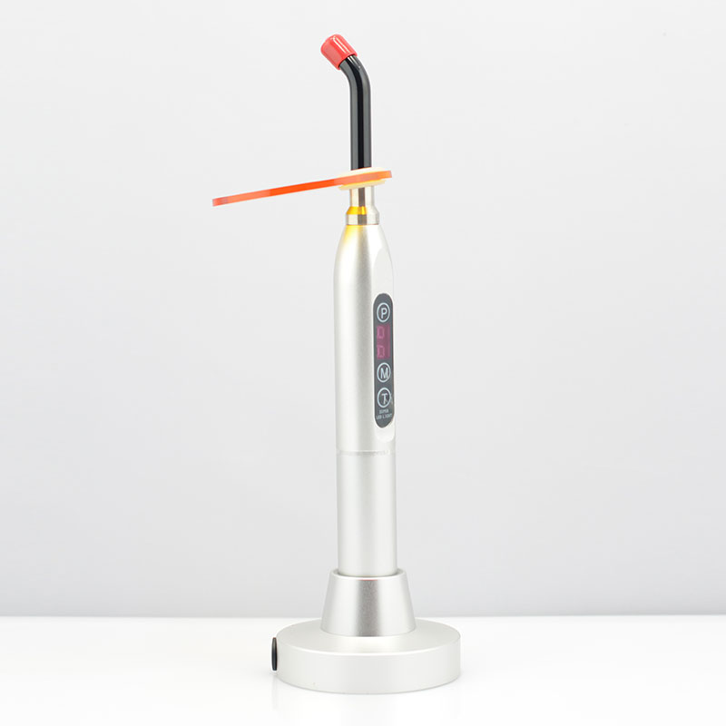 Dental Curing Light Seires Q2