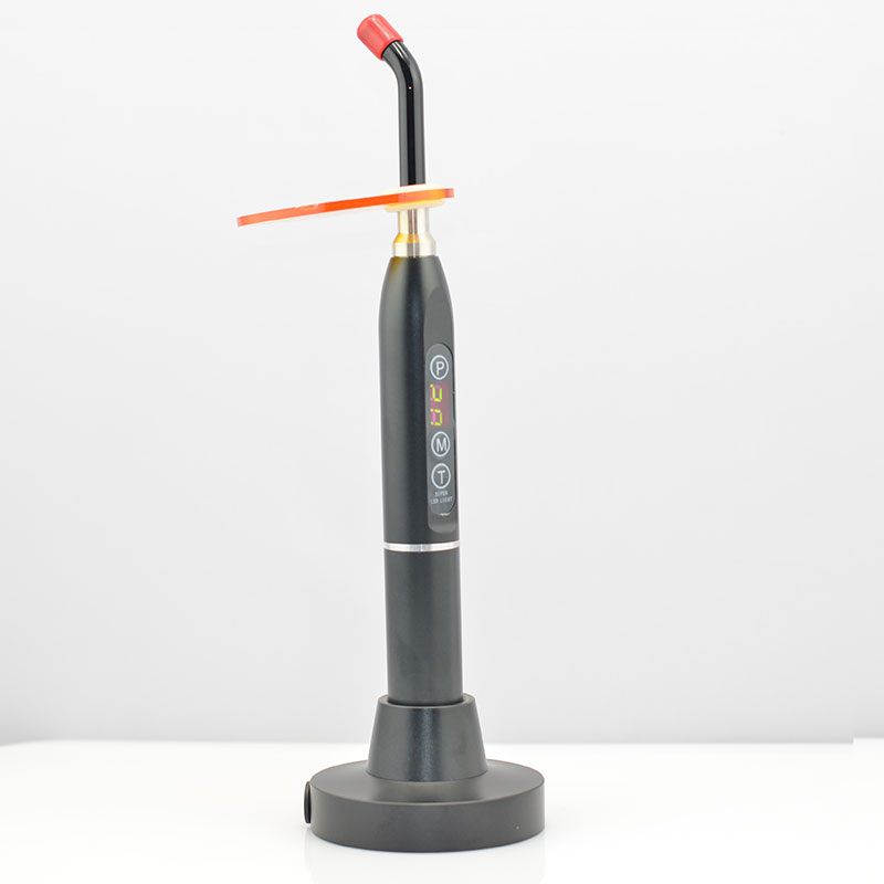 Dental Curing Light Seires Q2