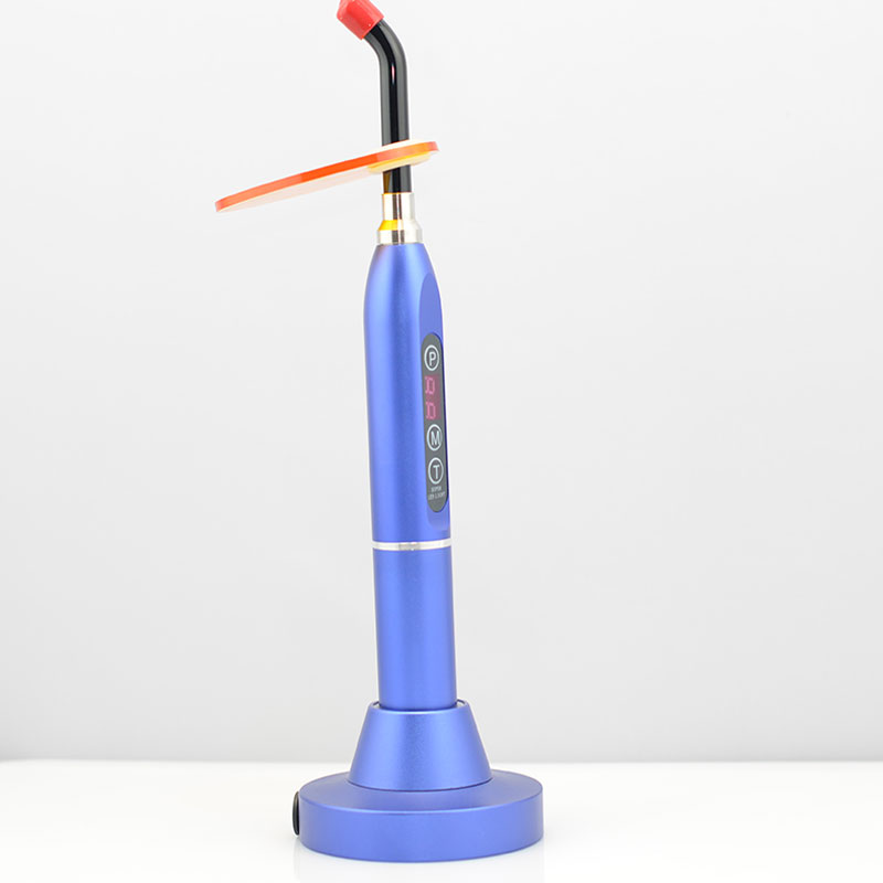 Dental Curing Light Seires Q2