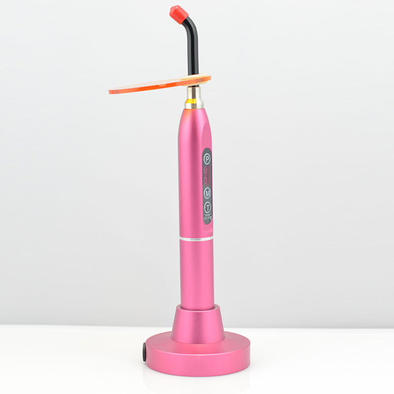 Dental Curing Light Seires Q2