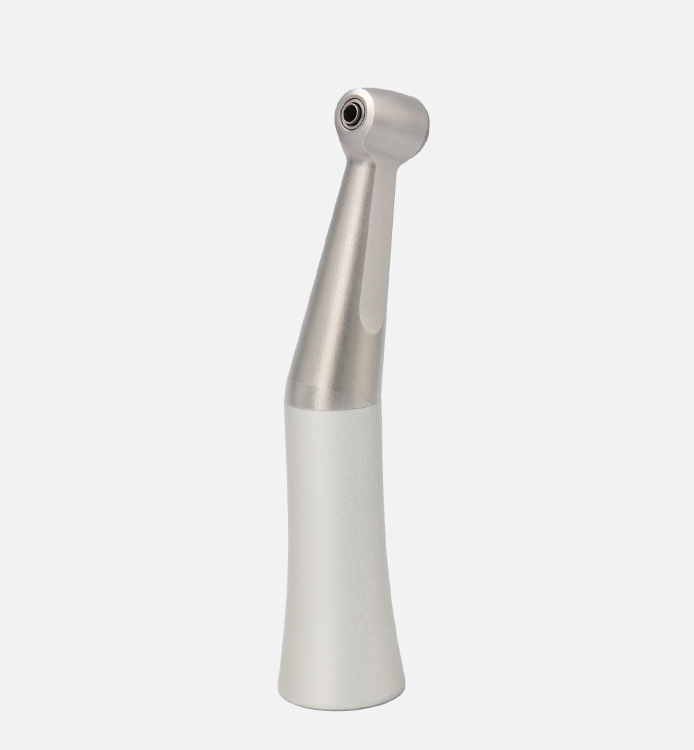 Low Speed FX Series Dental Handpiece Outer Water Spray