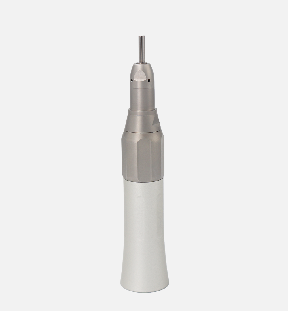 Low Speed FX Series Dental Handpiece Outer Water Spray