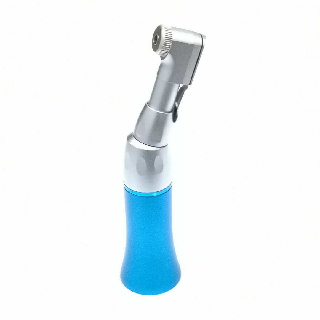 low speed handpiece dental colorful handpiece EX 203C