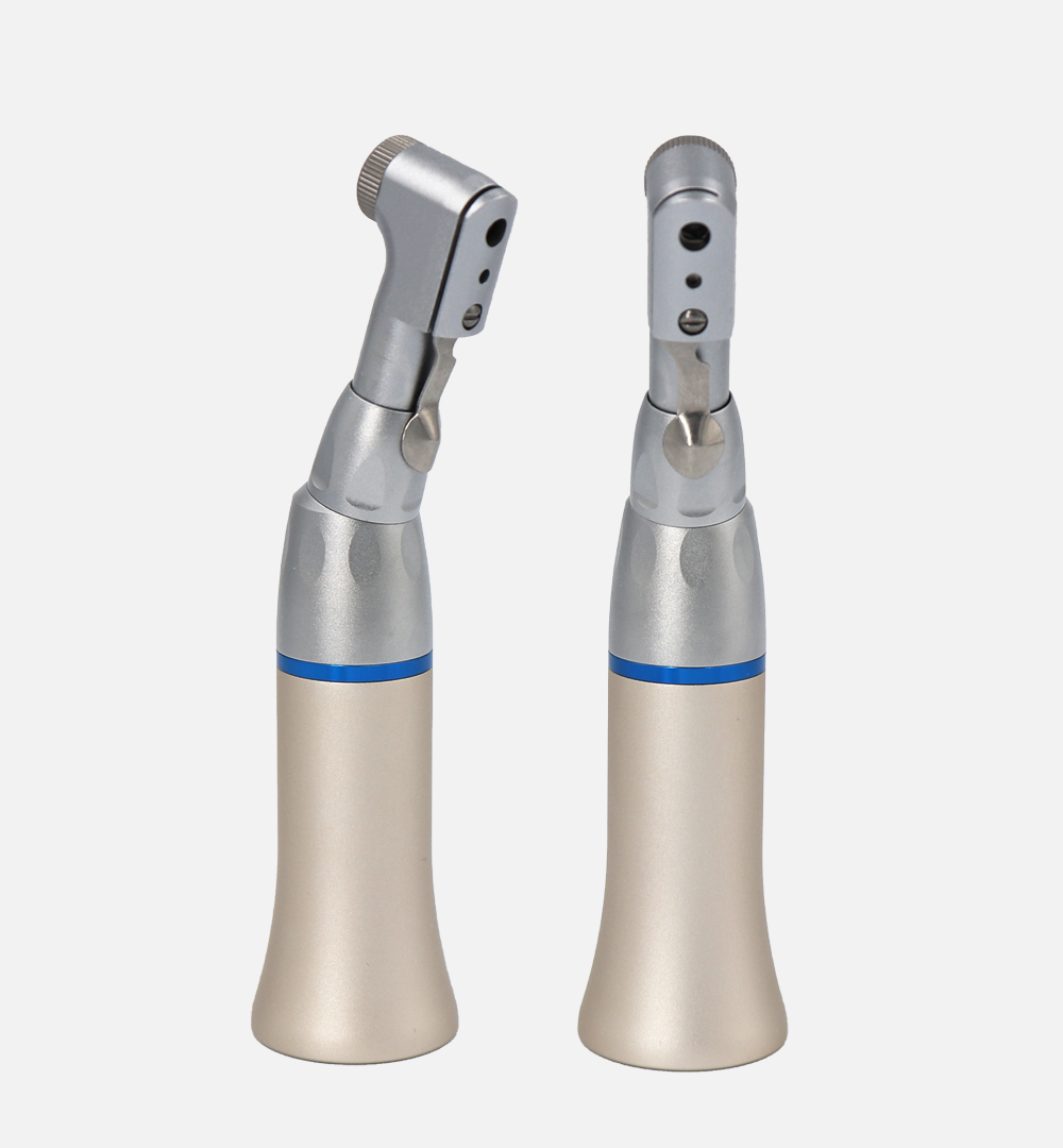 A class Quality dental low speed handpiece set EX-203C 