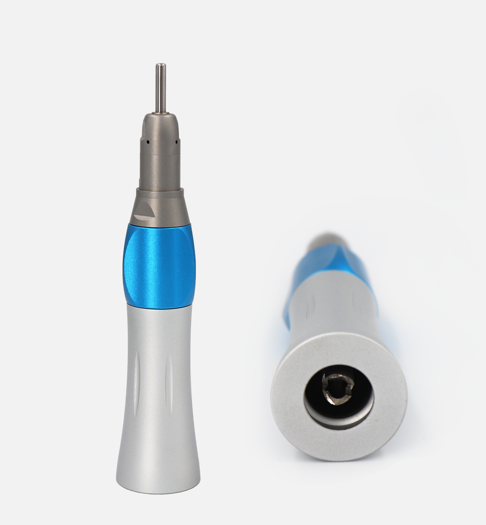 A class Quality dental low speed handpiece set EX-203C 