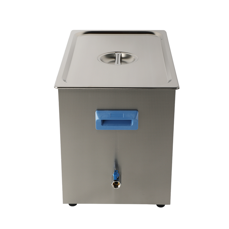 Factory Wholesale Sale Ultrasonic Cleaner 22L For Dental 