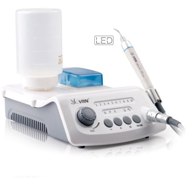 Excellent Quality Dental LED Ultrasonic Scaler Ultrasonic Piezo Scaler A8