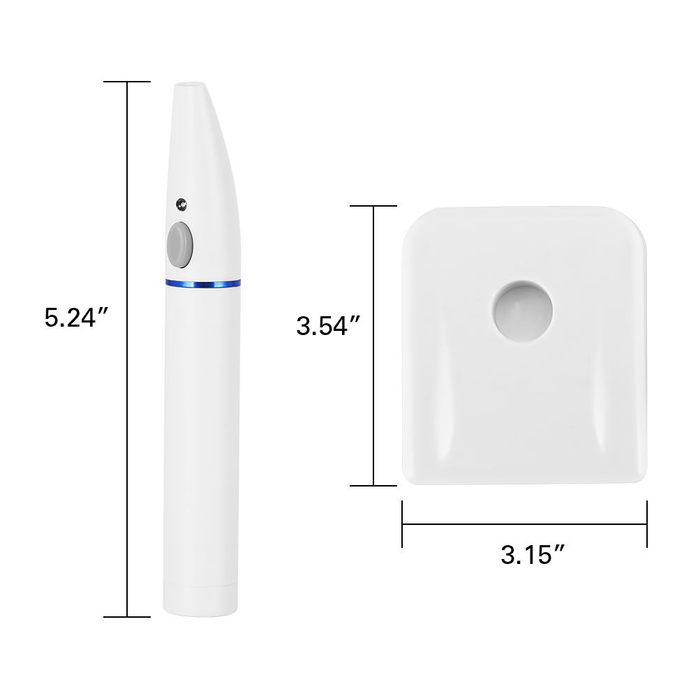 Endodontic Dental Lab Instrument Endo Gutta Percha Point Cutter  