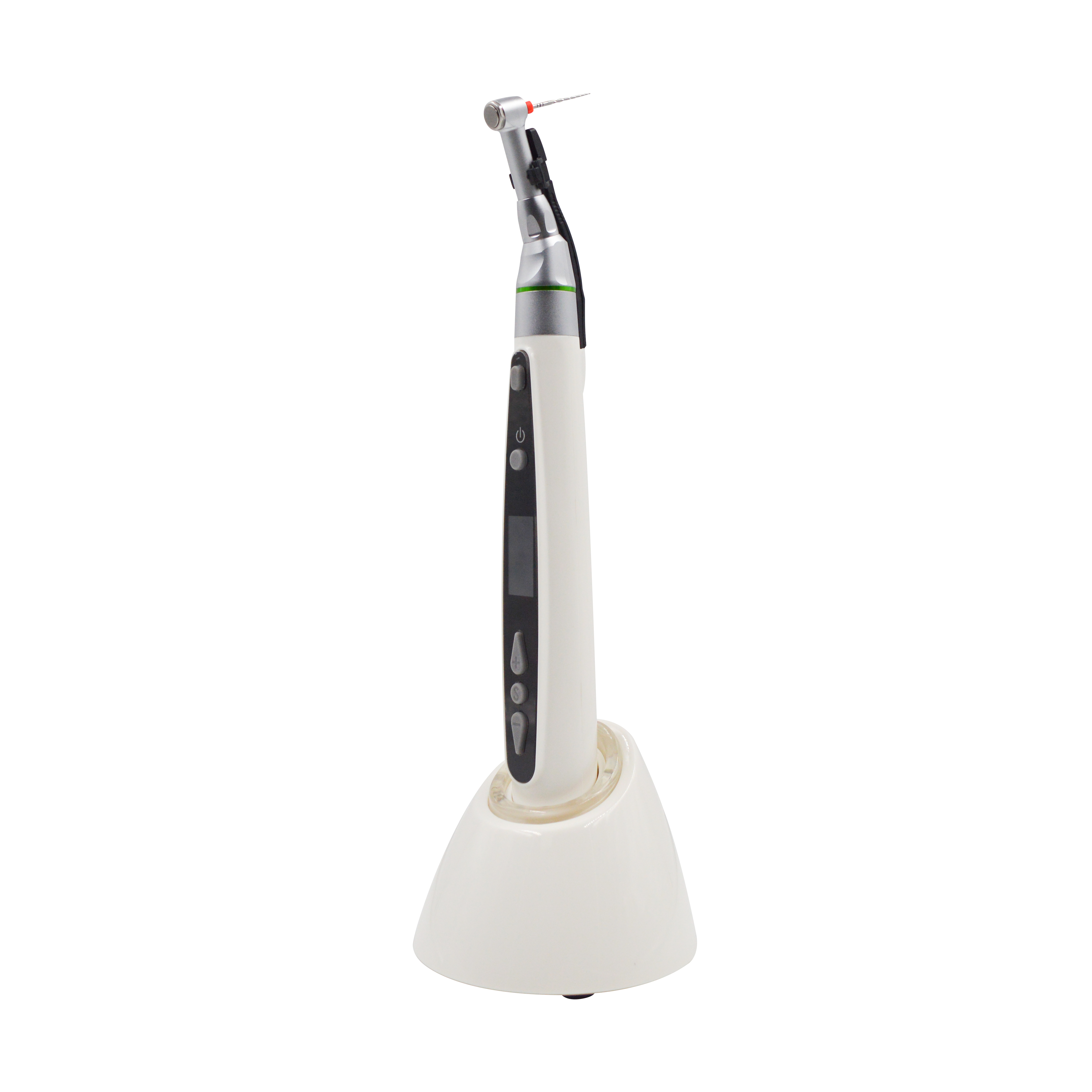 Dental Endodontic equipment Endo Motor With LED