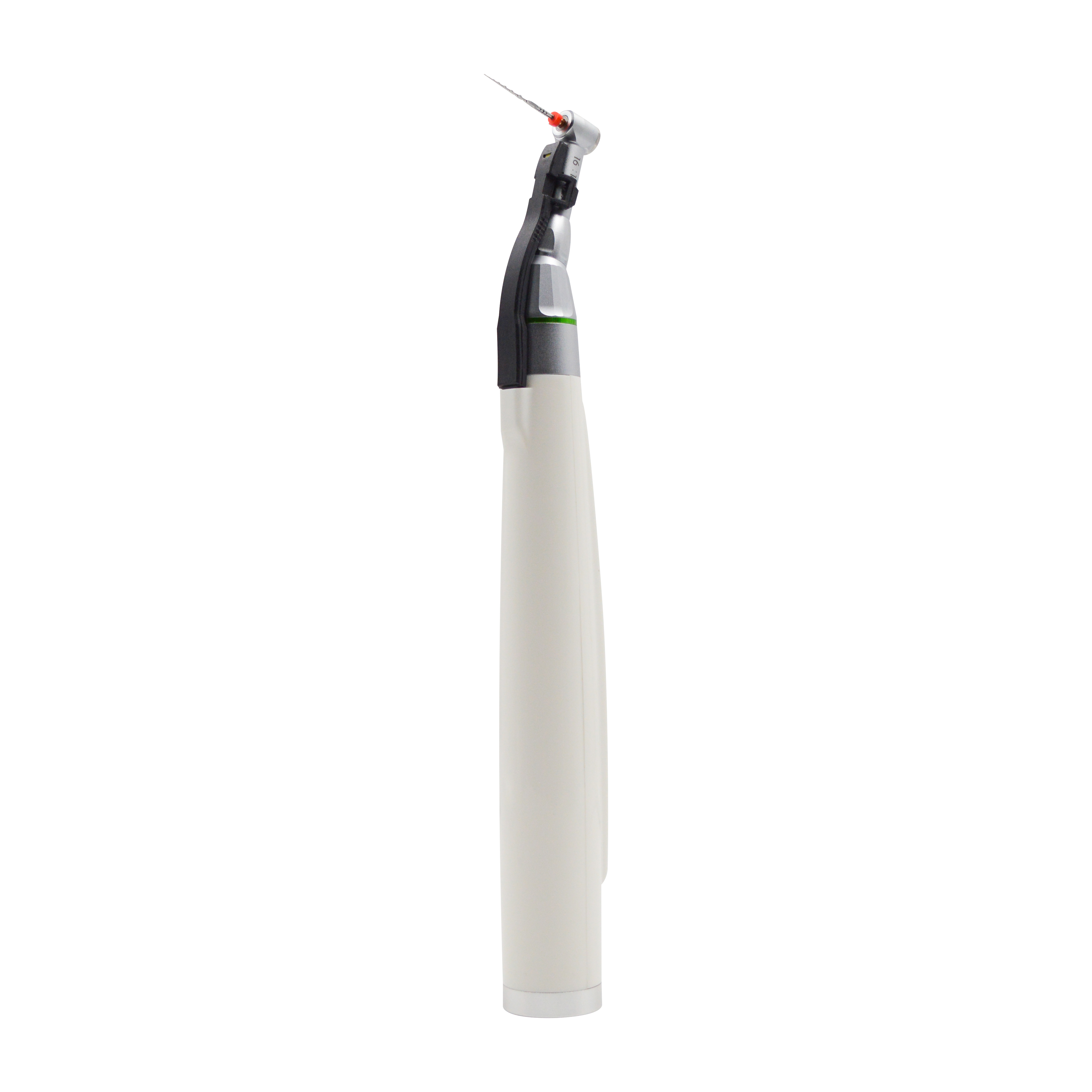 Dental Endodontic equipment Endo Motor With LED