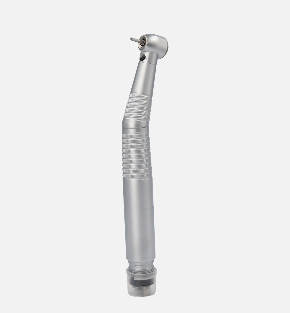 Dental High Speed E-generator dental handpiece Quality-A Kavo High Speed dental turbine 4hole