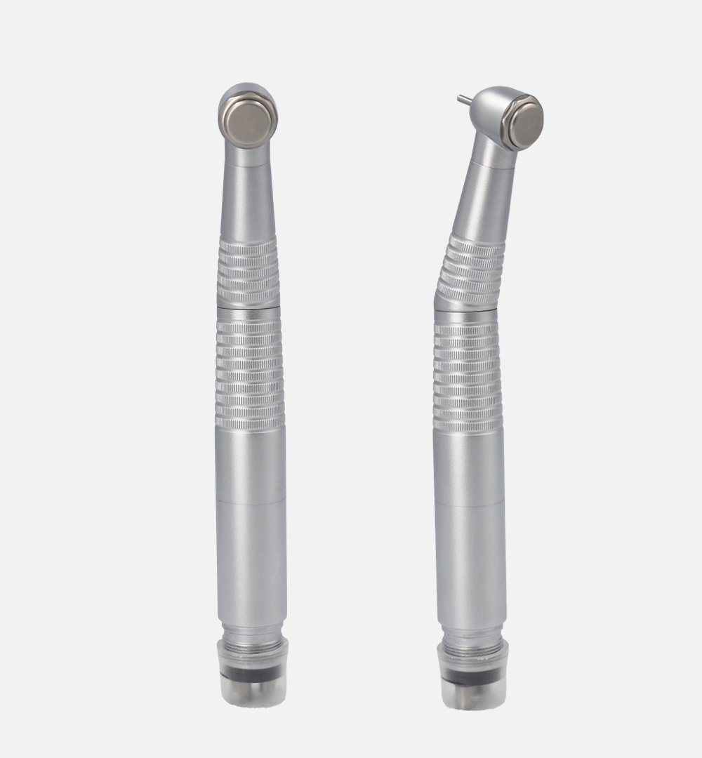 Dental High Speed E-generator dental handpiece Quality-A Kavo High Speed dental turbine 4hole