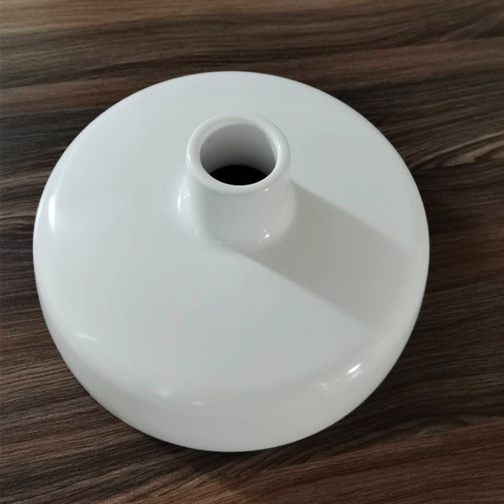 Dental Unit Spare part Dental Spittoon dental Chair Accessories Ceramic spittoon