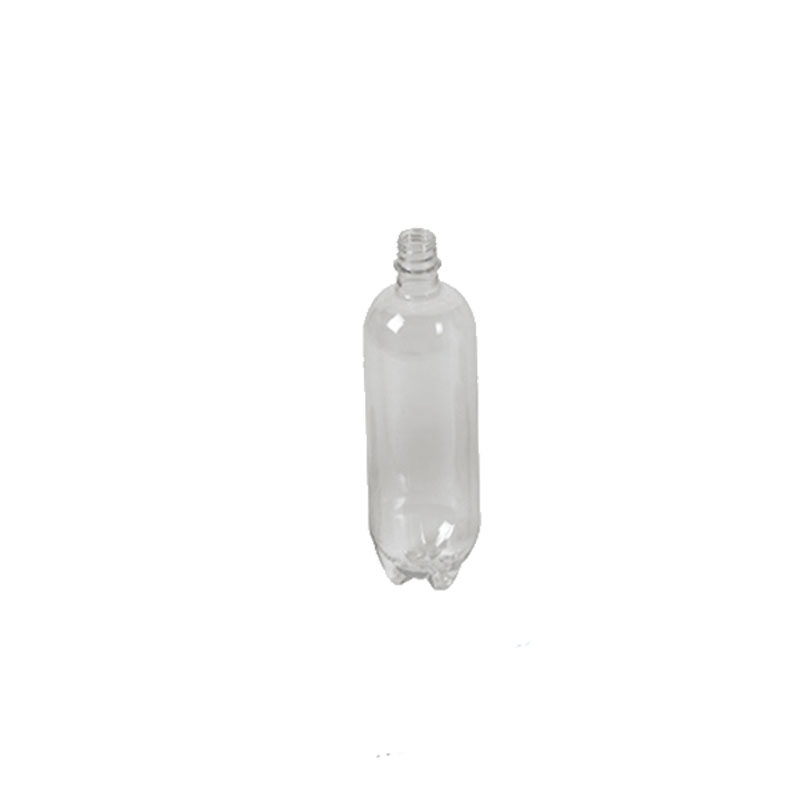 Dental Chair Thickened Storage Bottle Water Bottle with Cover 