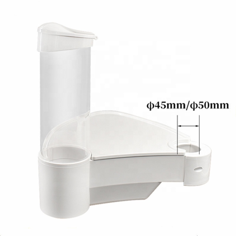 Newest Full Set 3 in 1 Dental Chair Cup dental water cup holder dental unit spare parts