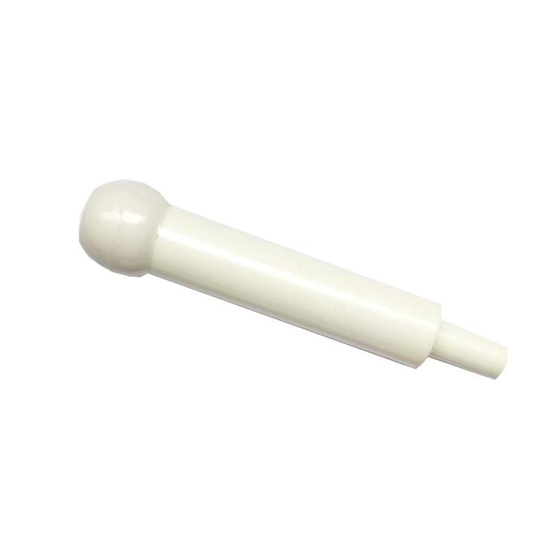 Dental Strong Weak Suction Connector Saliva Ejector Suction Adaptor 