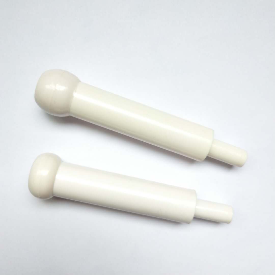 Dental Strong Weak Suction Connector Saliva Ejector Suction Adaptor 