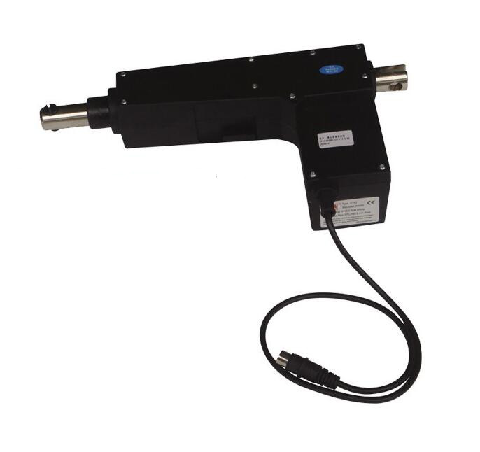 4000N electric Linear Actuator Recliner Mechanism backrest motor for dental unit spare parts