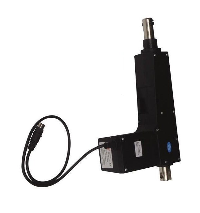 8000N electric Linear Actuator Recliner Mechanism backrest motor for dental unit spare parts