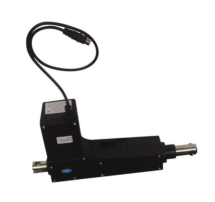 8000N electric Linear Actuator Recliner Mechanism backrest motor for dental unit spare parts