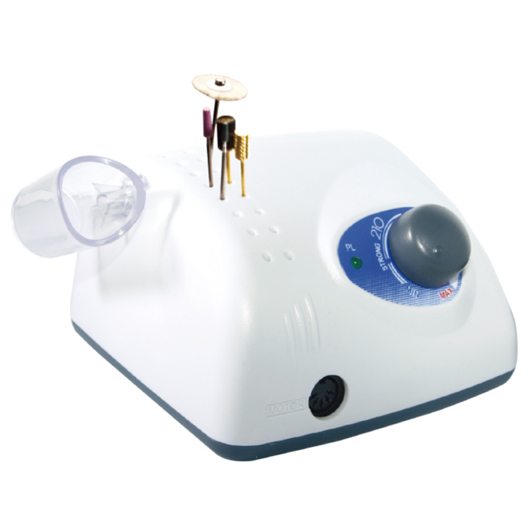 Dental Clinic Equipment Micro Motor 210 M33Es E-type dental micromotor 