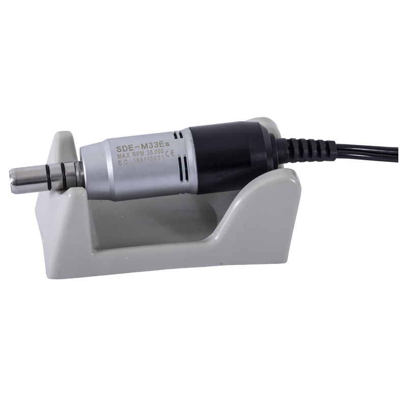 Dental Clinic Equipment Micro Motor 210 M33Es E-type dental micromotor 